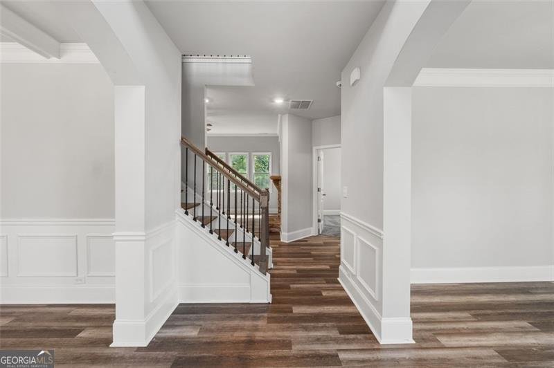 1618 CHANCERY Lithia Springs - 6