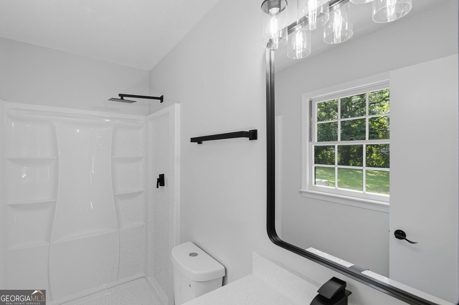 120 Westwood Drive Marietta - 10