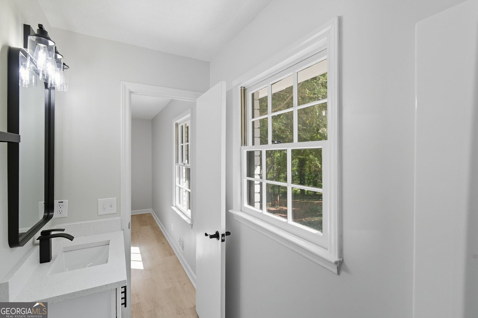 120 Westwood Drive Marietta - 11