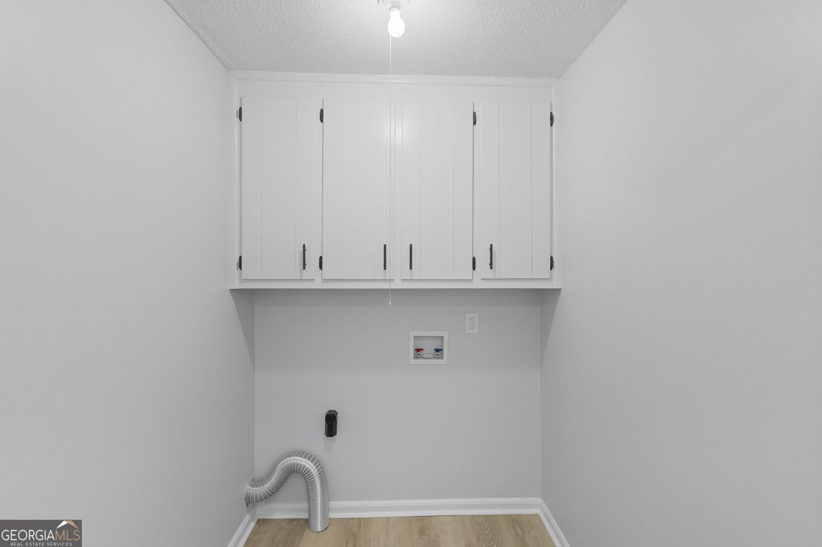 120 Westwood Drive Marietta - 3