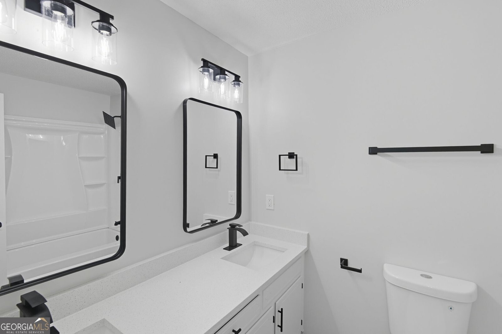 120 Westwood Drive Marietta - 6