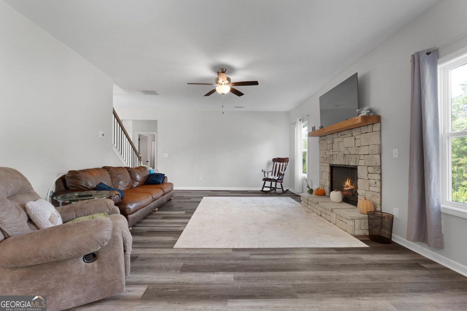 168 Shadow Wood Lane Thomaston - 11