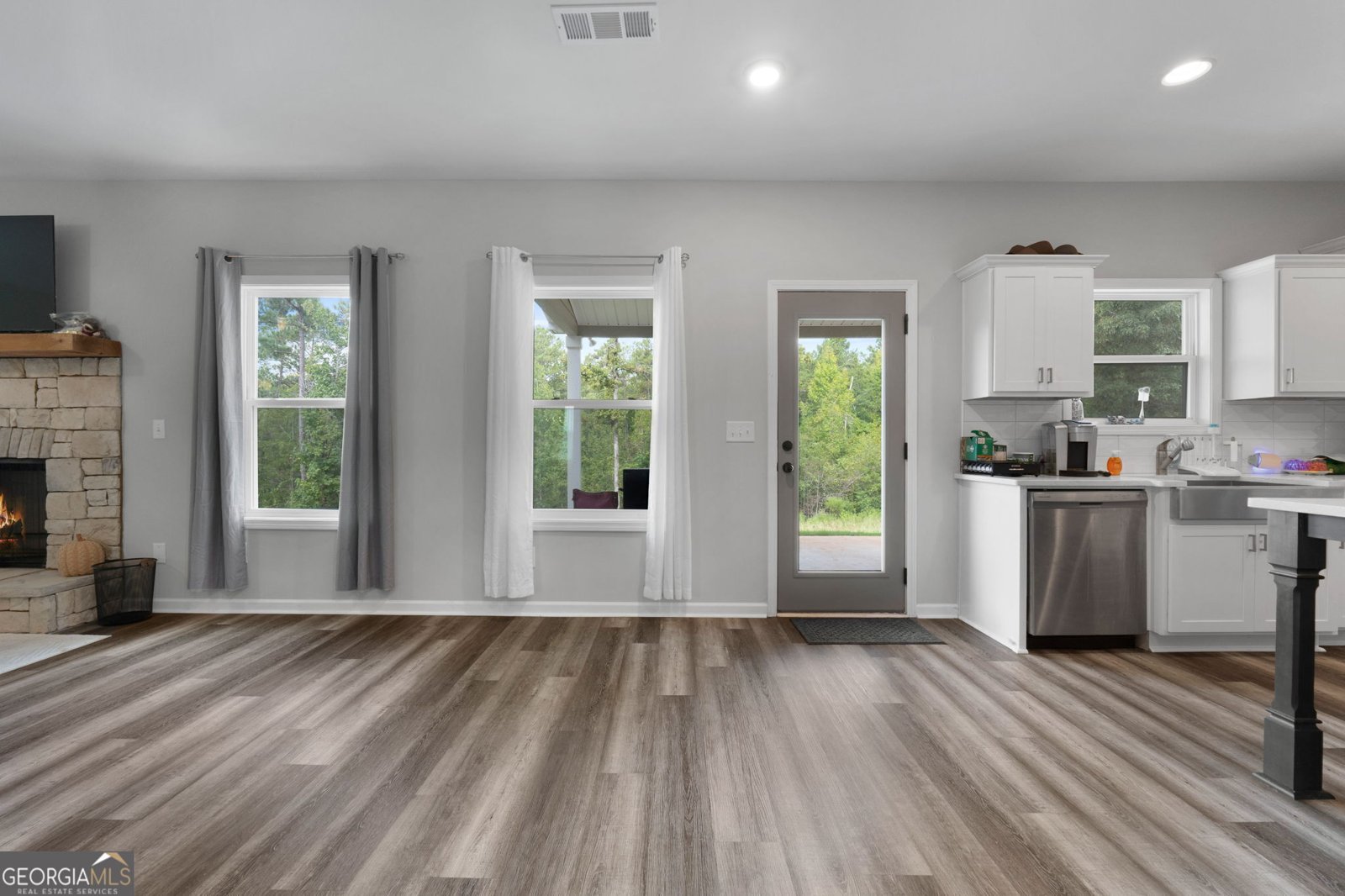 168 Shadow Wood Lane Thomaston - 12