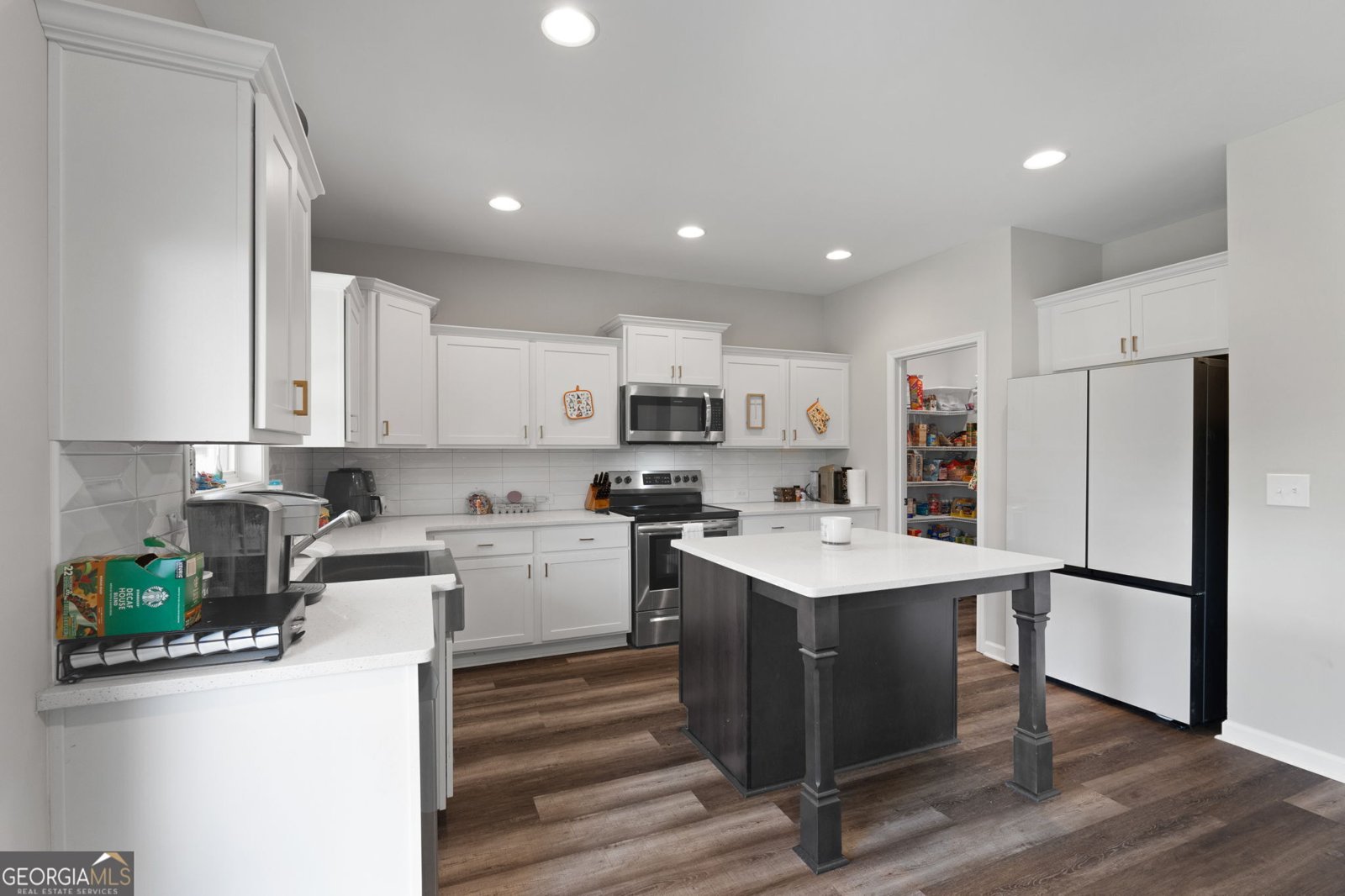 168 Shadow Wood Lane Thomaston - 15