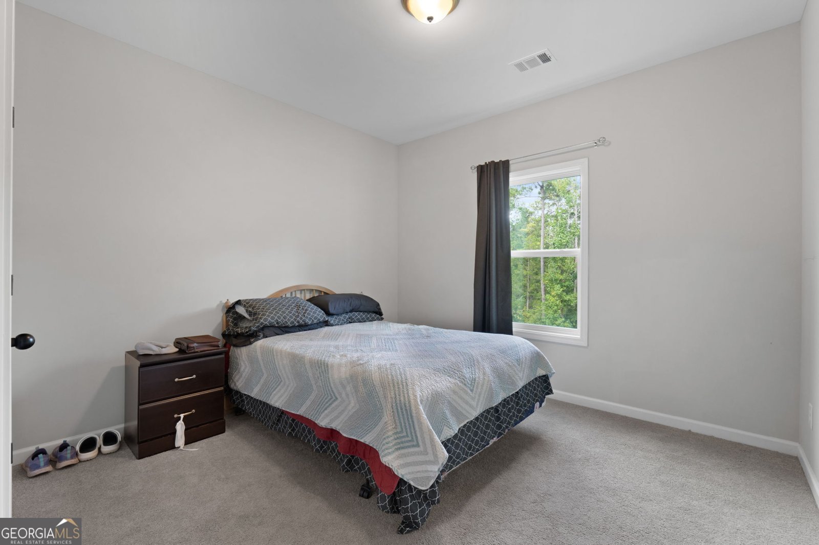 168 Shadow Wood Lane Thomaston - 17