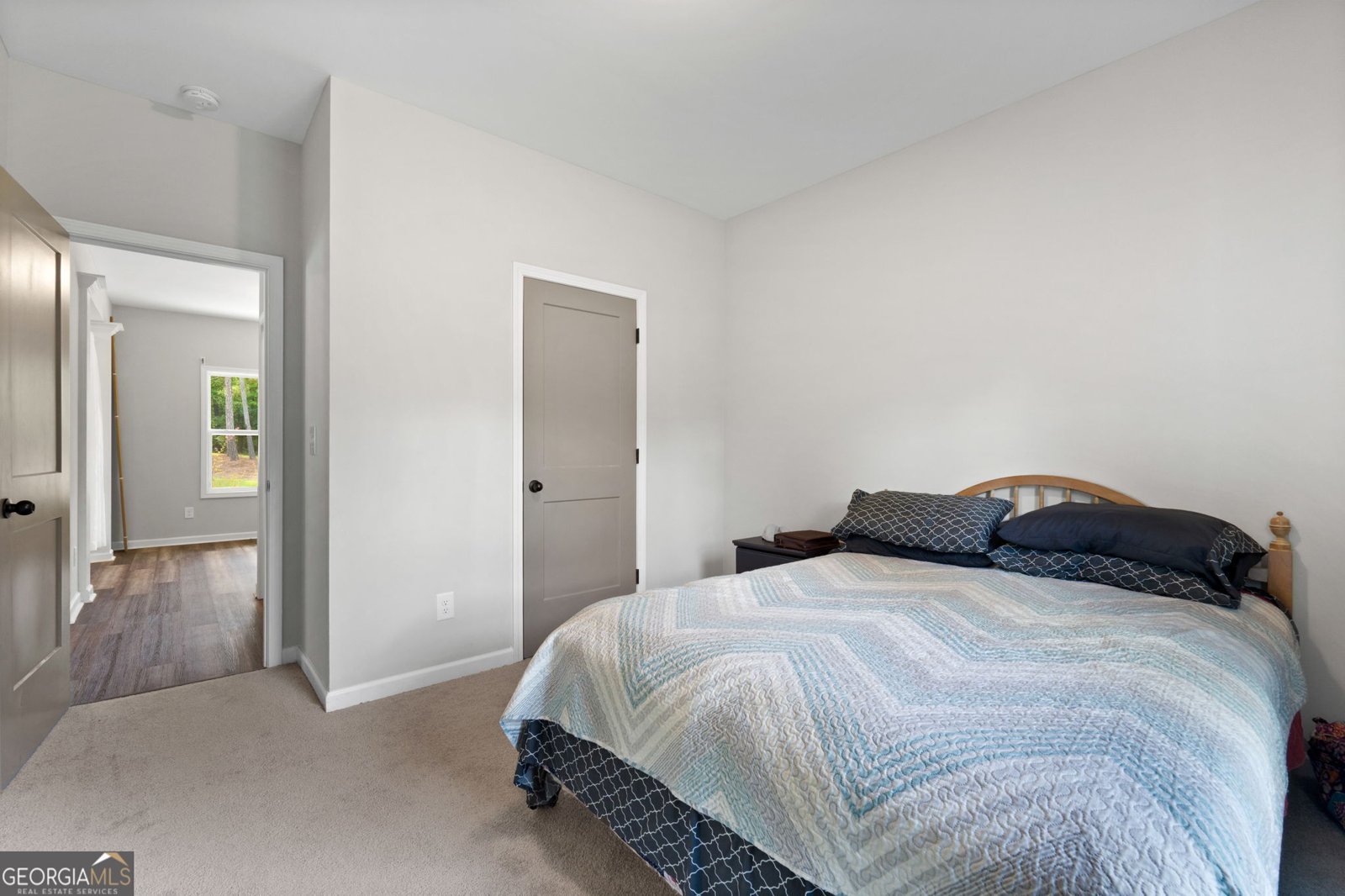168 Shadow Wood Lane Thomaston - 18