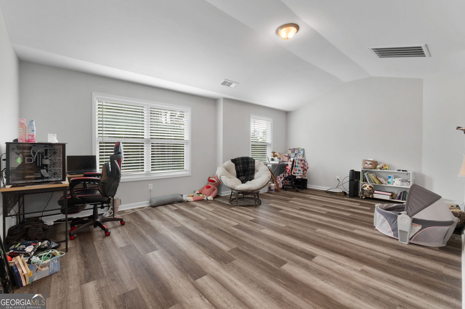 168 Shadow Wood Lane Thomaston - 20