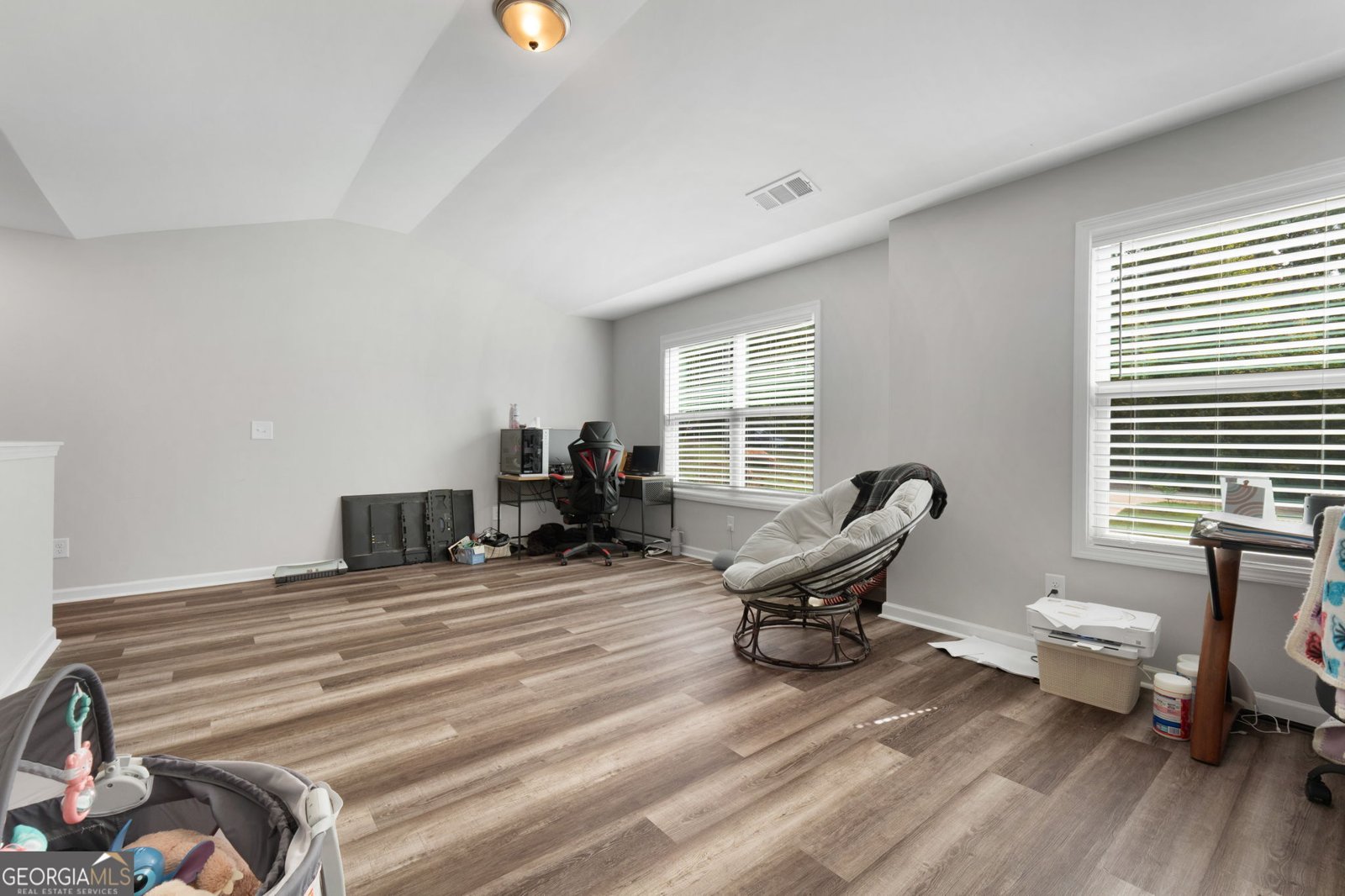 168 Shadow Wood Lane Thomaston - 21