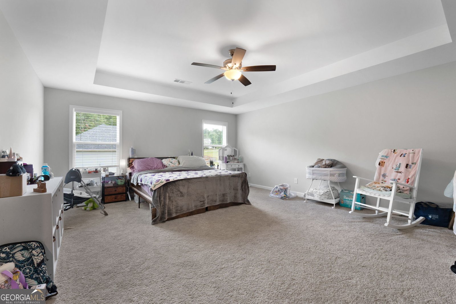 168 Shadow Wood Lane Thomaston - 22