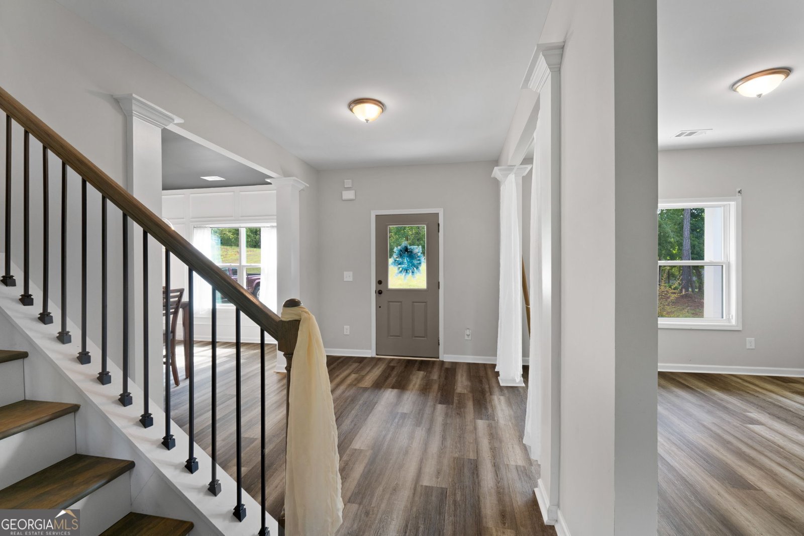 168 Shadow Wood Lane Thomaston - 3