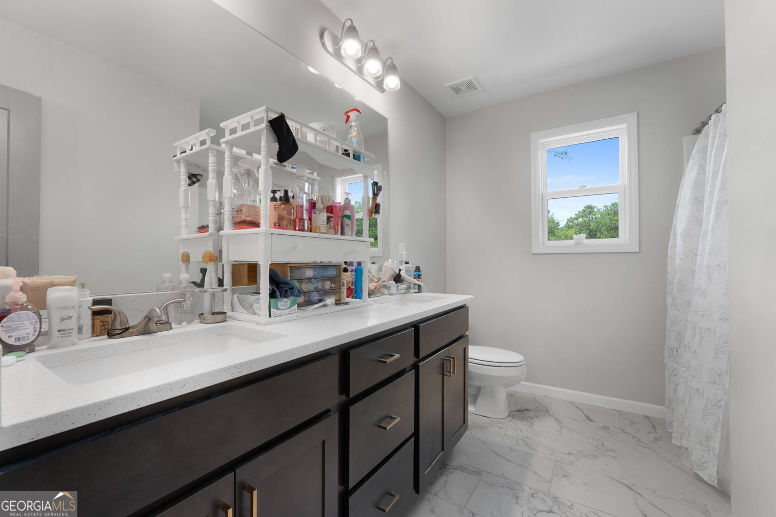 168 Shadow Wood Lane Thomaston - 30
