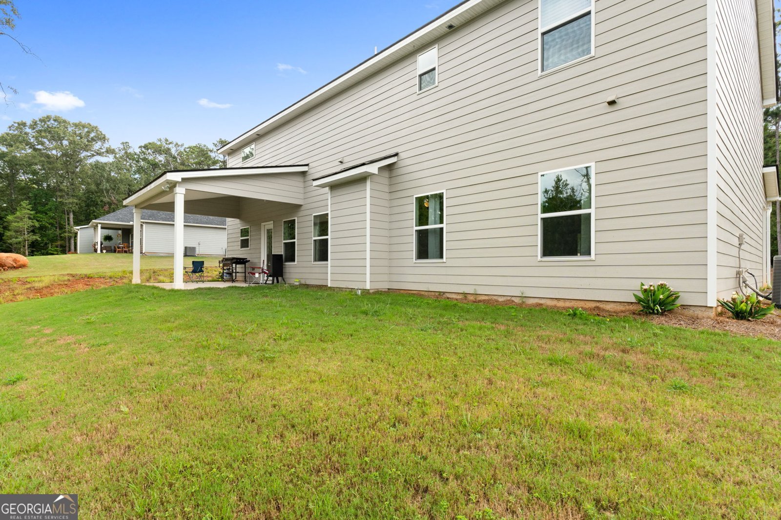 168 Shadow Wood Lane Thomaston - 34