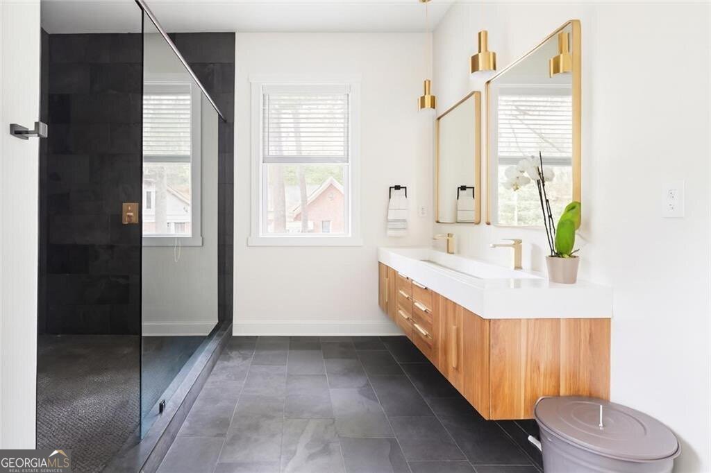 1291 Avon Avenue Atlanta - 11