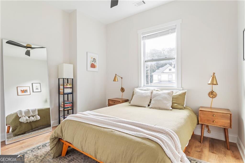 1291 Avon Avenue Atlanta - 13