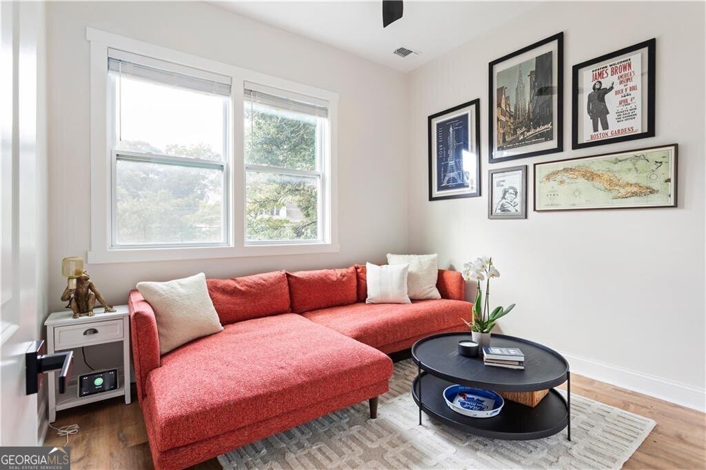 1291 Avon Avenue Atlanta - 16