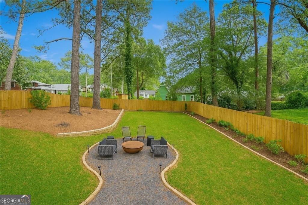 1291 Avon Avenue Atlanta - 20