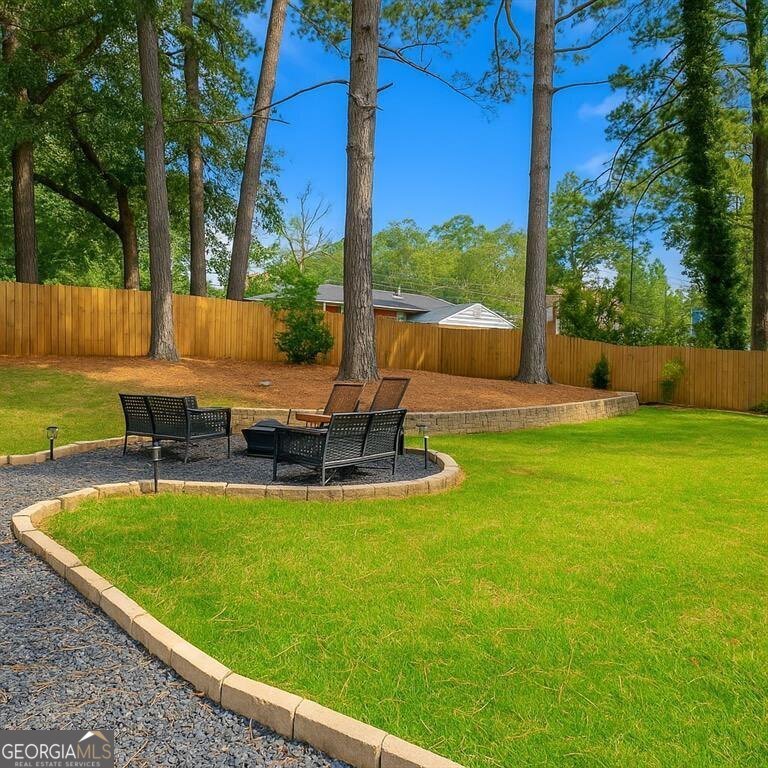 1291 Avon Avenue Atlanta - 22