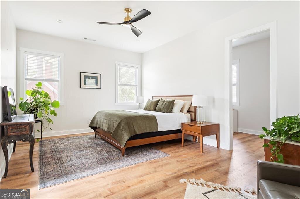1291 Avon Avenue Atlanta - 8