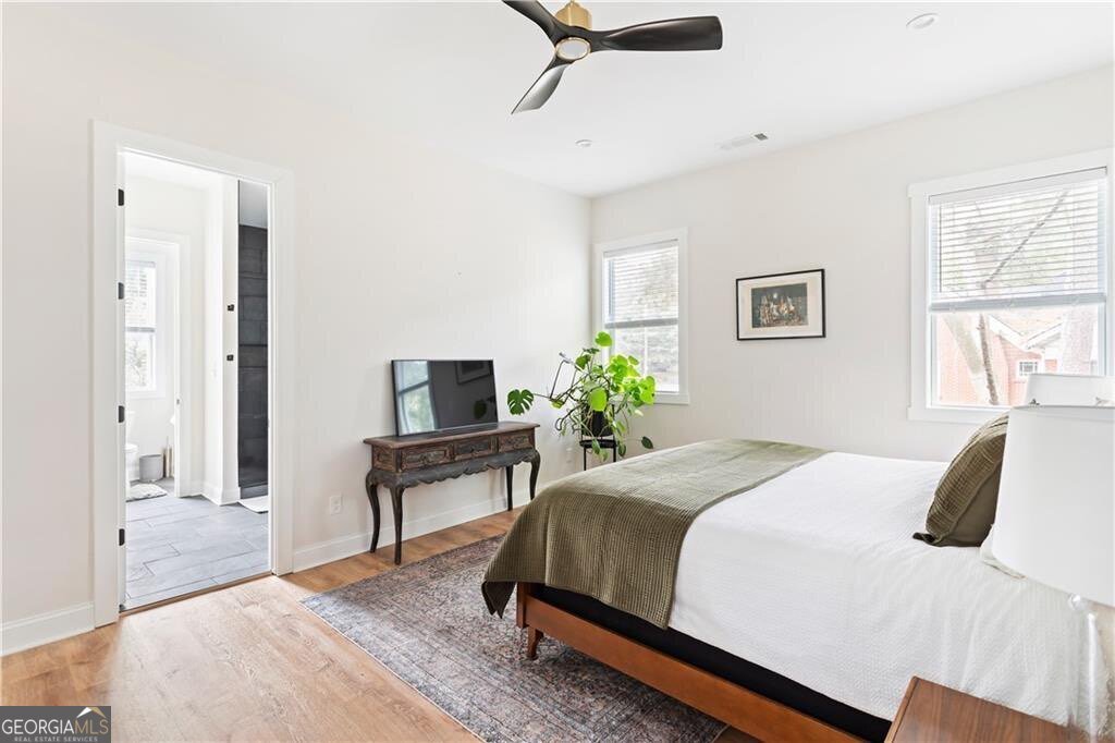 1291 Avon Avenue Atlanta - 9