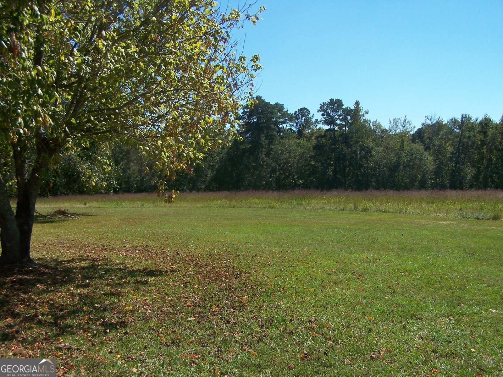 1844 Peeksville Road Locust Grove - 11