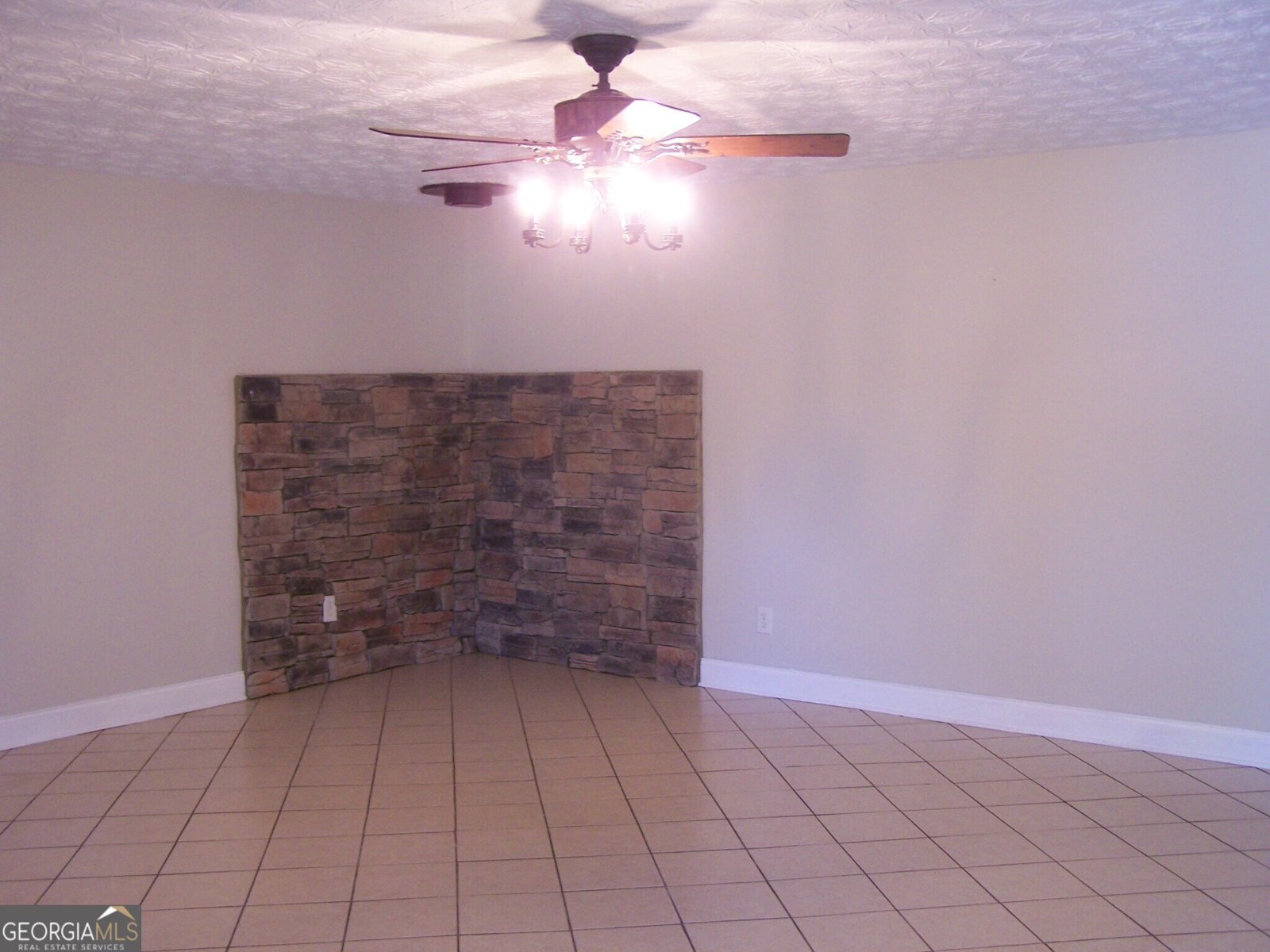 1844 Peeksville Road Locust Grove - 14