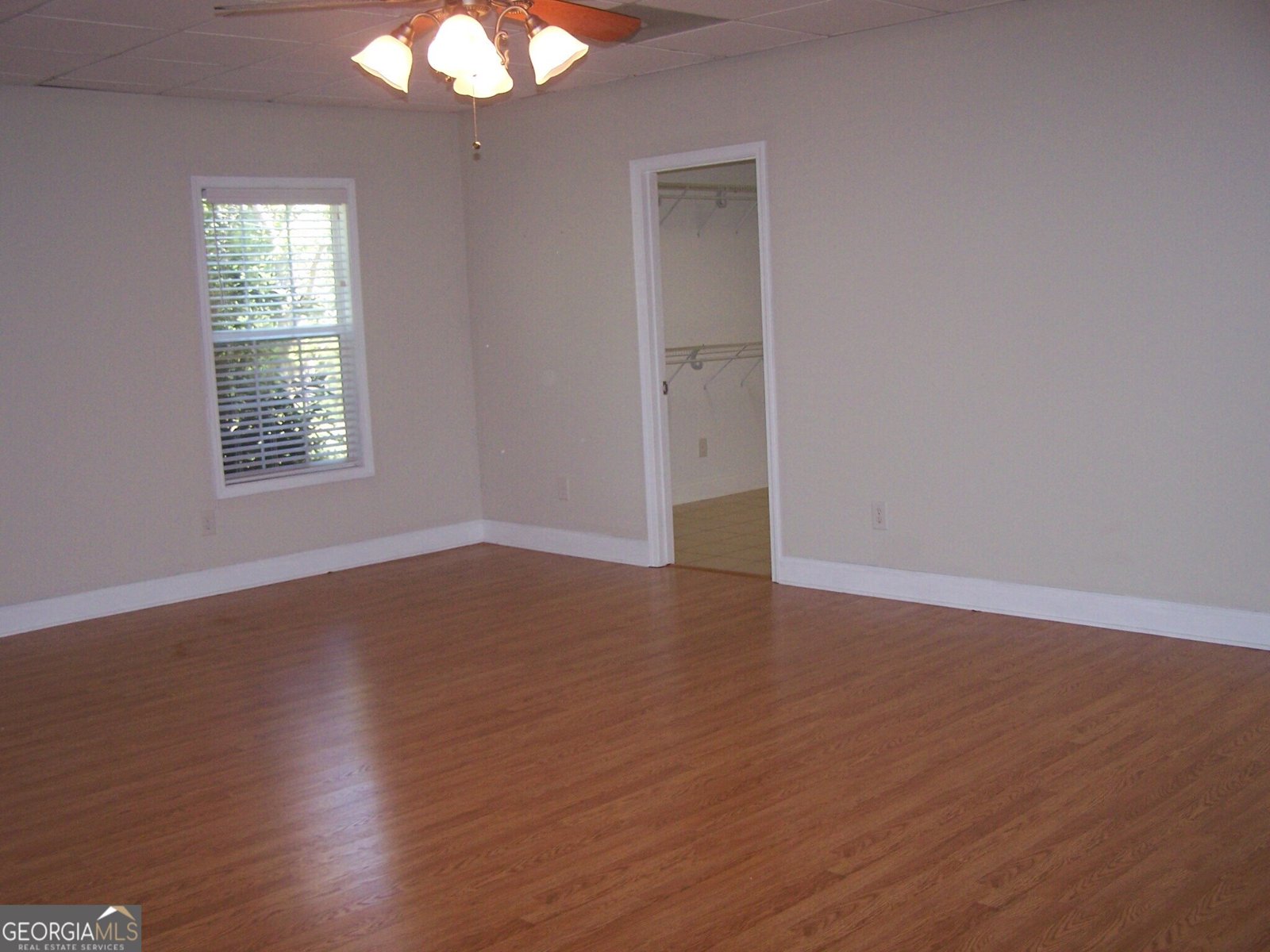 1844 Peeksville Road Locust Grove - 17