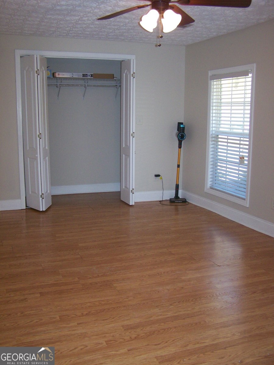 1844 Peeksville Road Locust Grove - 19