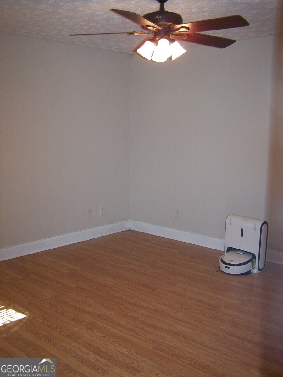 1844 Peeksville Road Locust Grove - 20