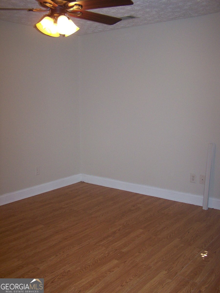 1844 Peeksville Road Locust Grove - 21