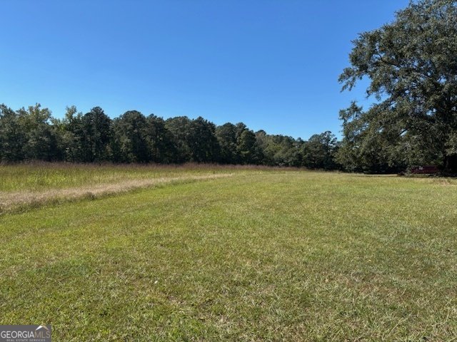 1844 Peeksville Road Locust Grove - 23