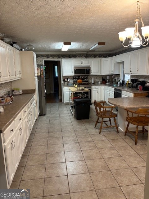 1844 Peeksville Road Locust Grove - 31