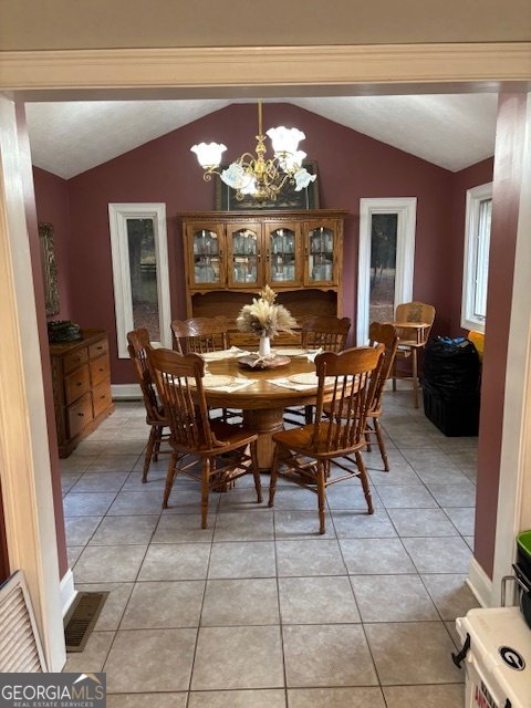 1844 Peeksville Road Locust Grove - 32