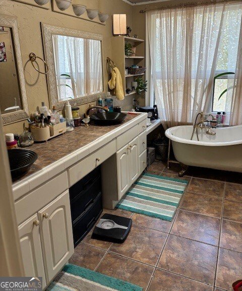 1844 Peeksville Road Locust Grove - 33