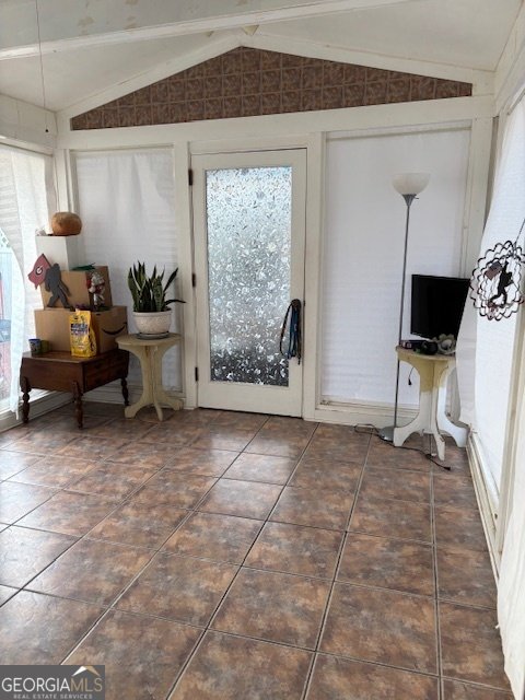 1844 Peeksville Road Locust Grove - 35