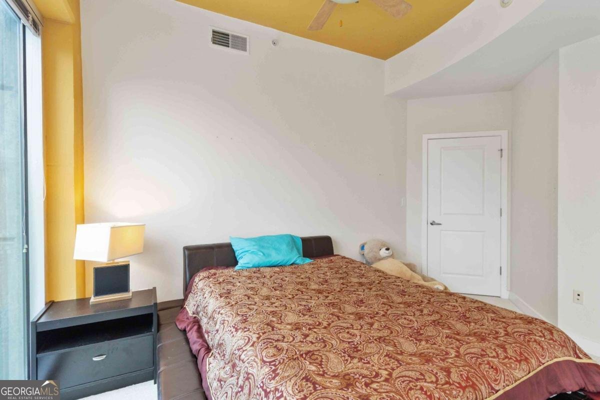 400 Peachtree Street Atlanta - 19
