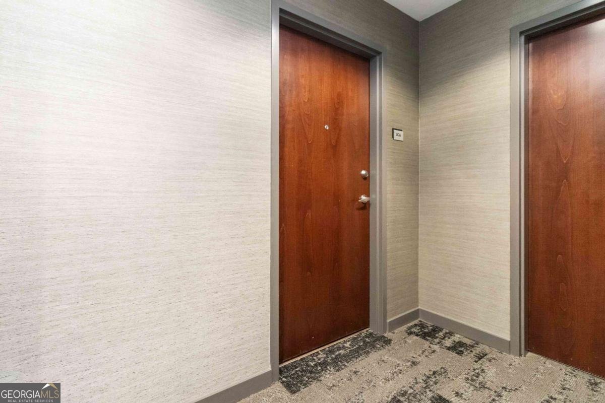 400 Peachtree Street Atlanta - 28