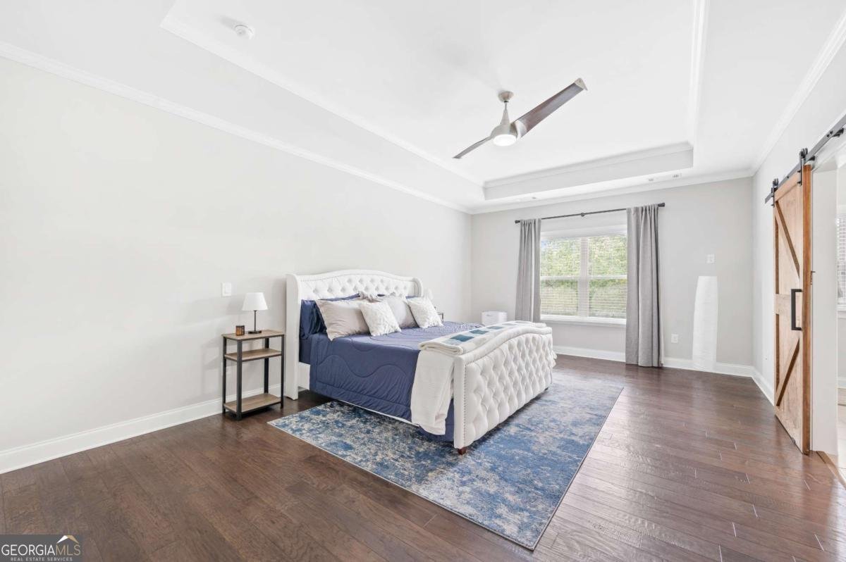 53 Winslow Street Atlanta - 10