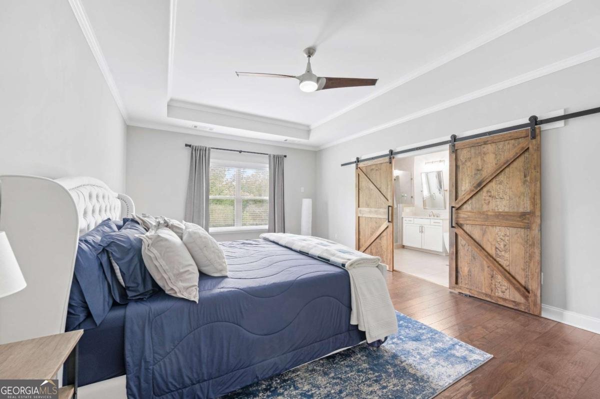 53 Winslow Street Atlanta - 11