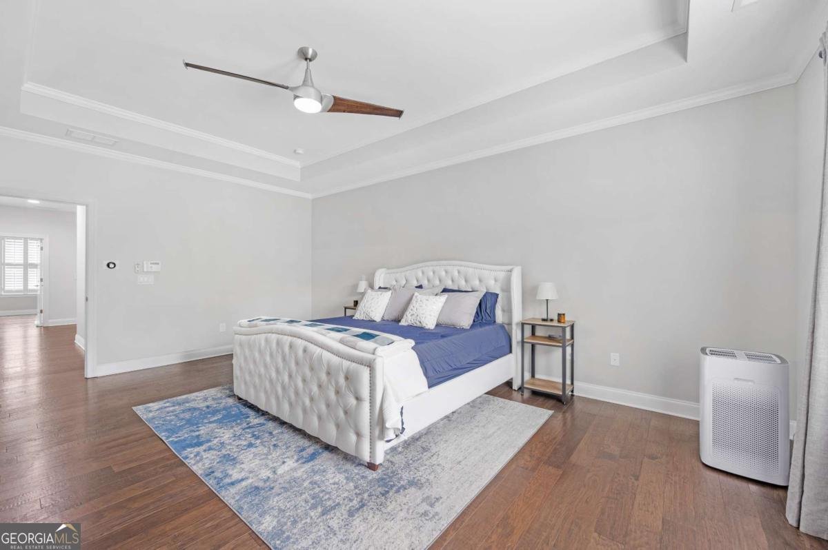 53 Winslow Street Atlanta - 12