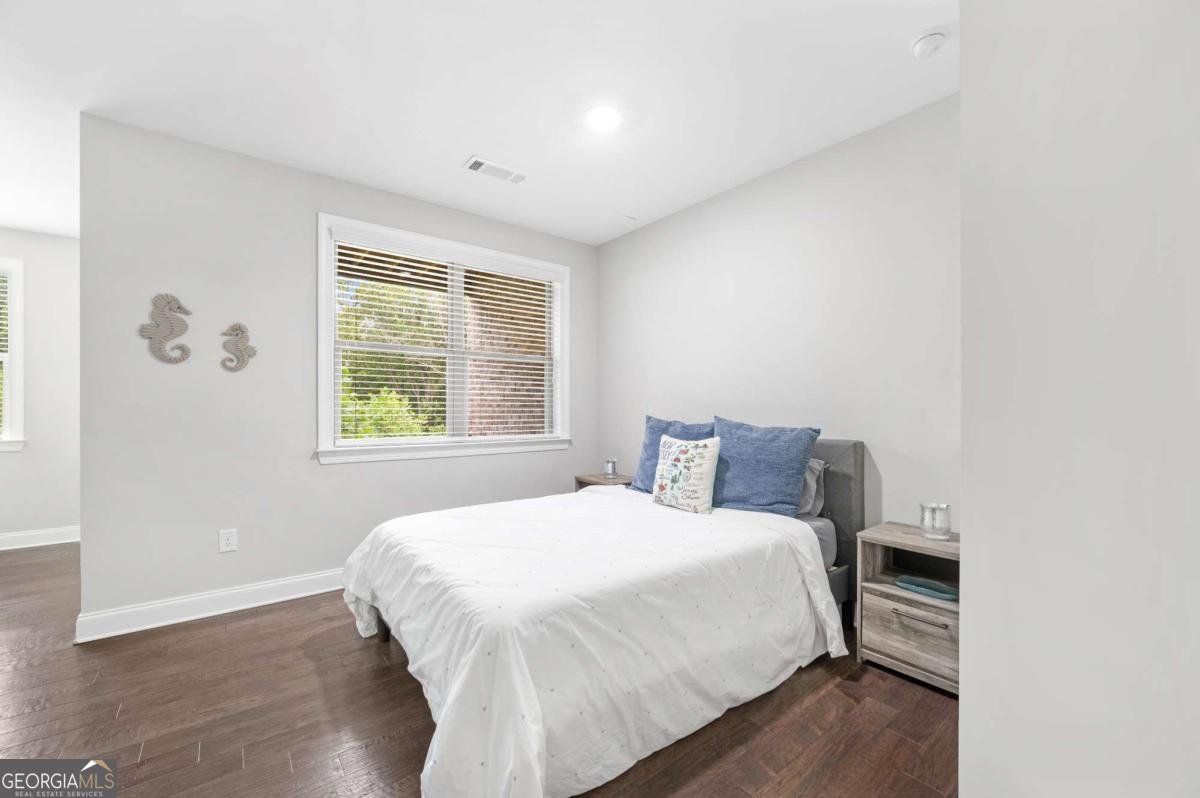 53 Winslow Street Atlanta - 16