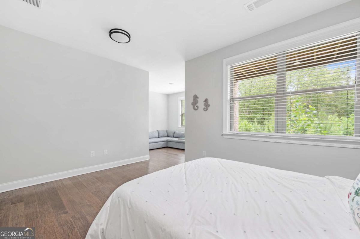 53 Winslow Street Atlanta - 17