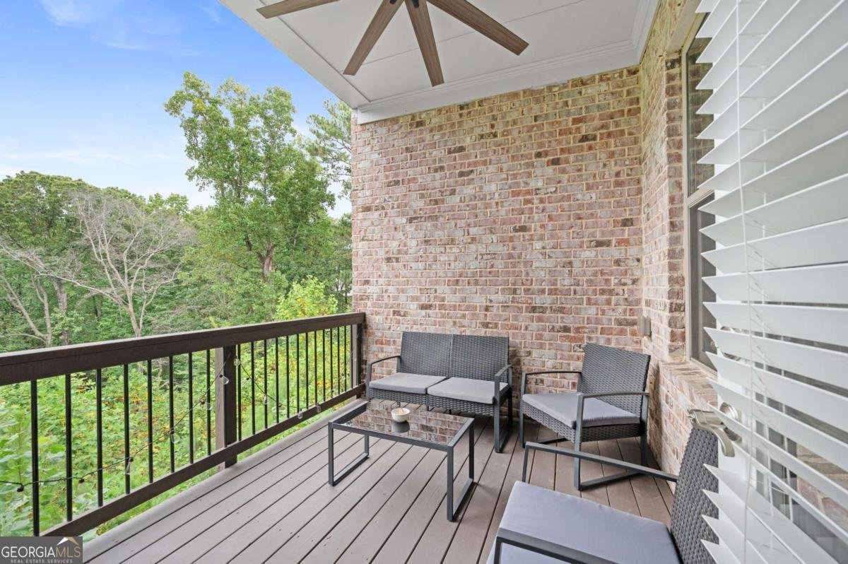 53 Winslow Street Atlanta - 2