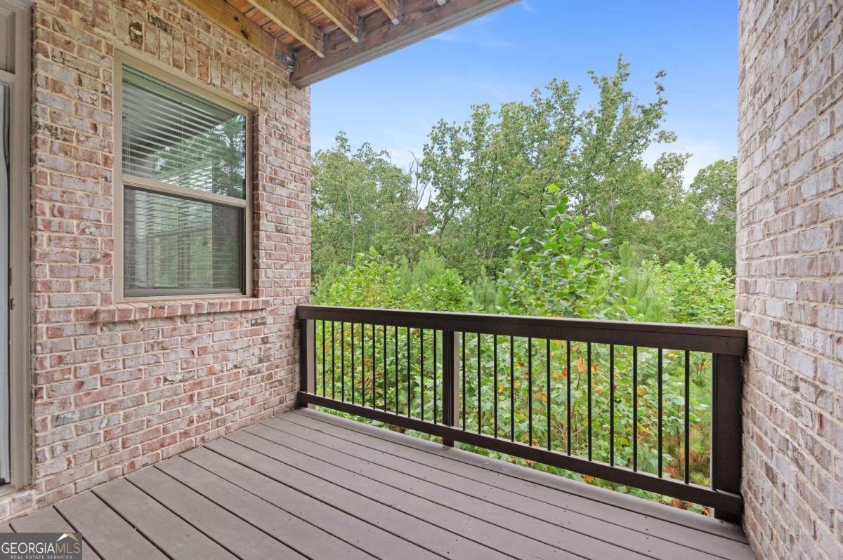 53 Winslow Street Atlanta - 21