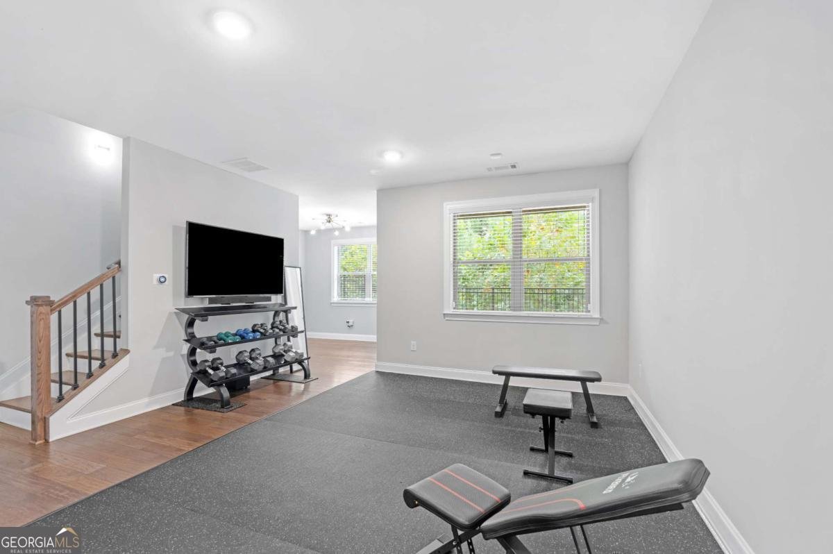 53 Winslow Street Atlanta - 23