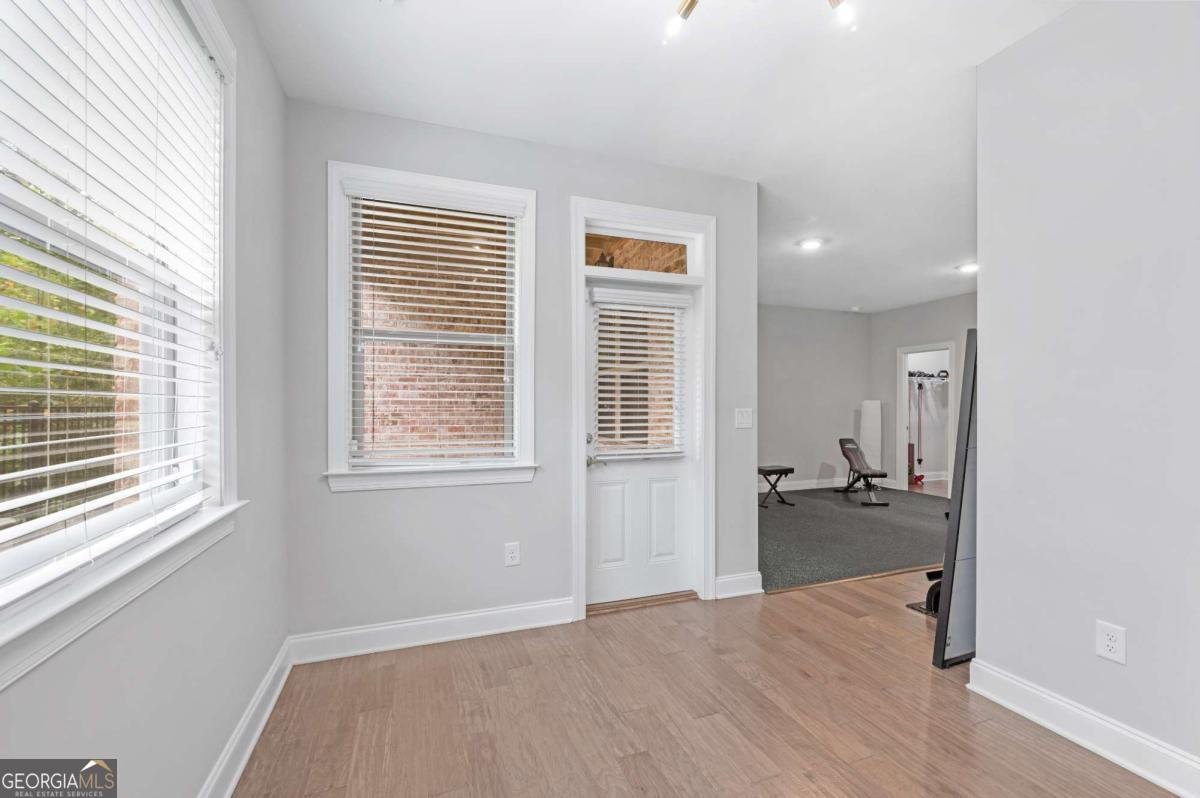 53 Winslow Street Atlanta - 24