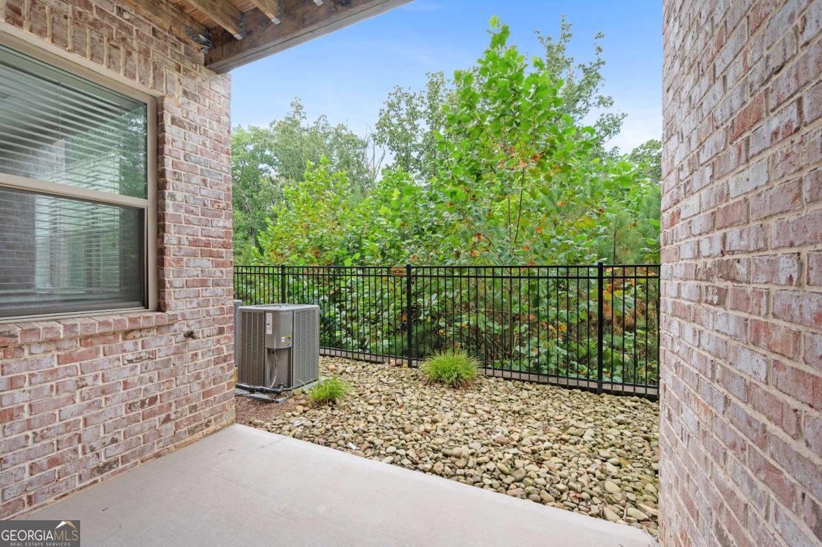 53 Winslow Street Atlanta - 26