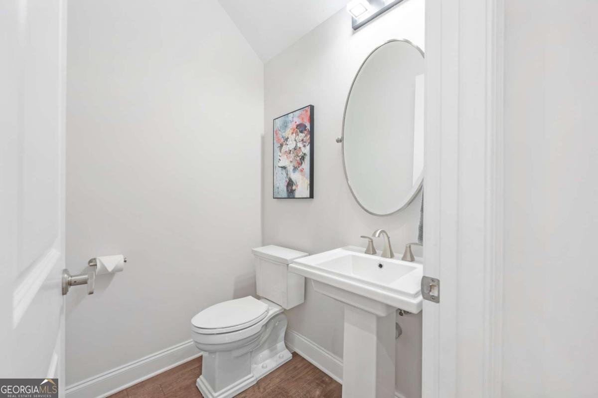 53 Winslow Street Atlanta - 3