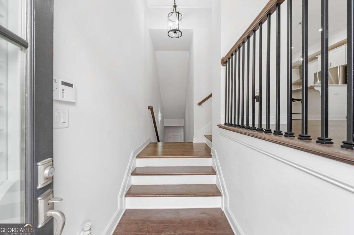 53 Winslow Street Atlanta - 32