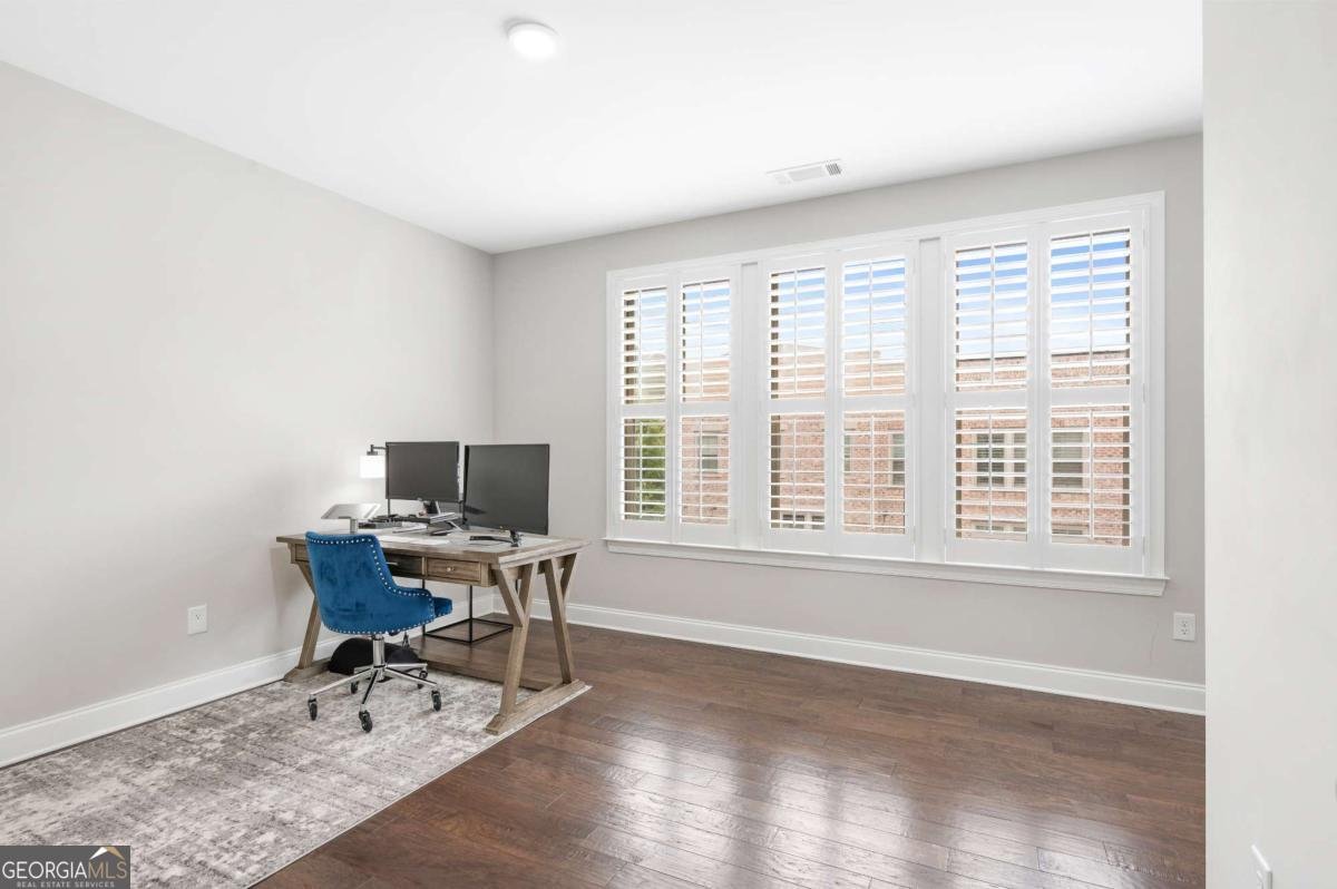 53 Winslow Street Atlanta - 4