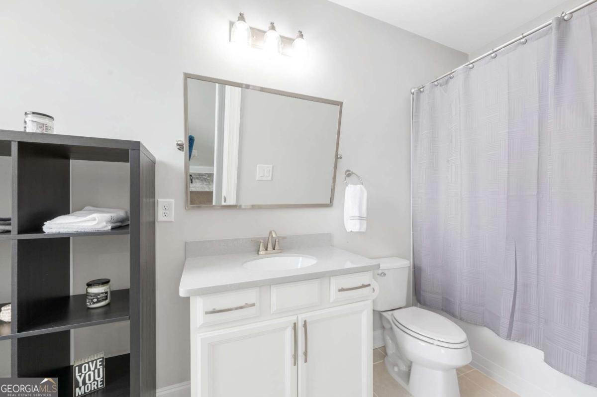 53 Winslow Street Atlanta - 6